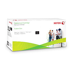 Xerox TONER POUR BROTHER TN-135BK AUTONOMIE 5000 PAGES