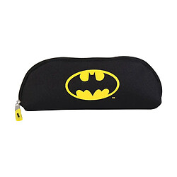 Avis Coffret Batman Noir (29 x 40 x 1 cm)