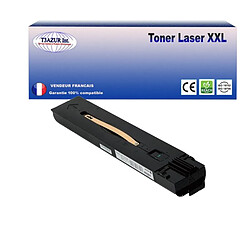 006R01449- Toner générique Xerox DocuColor 240, 240ST, 242, 250, WC7655 Noire - T3AZUR 