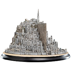 Weta Collectibles Weta Workshop LORD OF THE RINGS - Minas Tirith Environment 