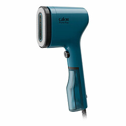 Défroisseur CALOR DT2020C0 1300 W Bleu