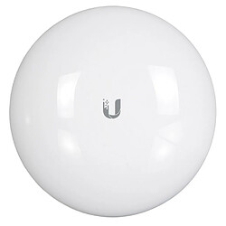 Point d'Accès UBIQUITI NBE-M5-16 AIRMAX 5 GHz 16 dBi