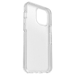 Coque OtterBox iPhone 13 Pro Max Magsafe