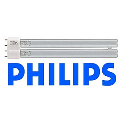 Ampoule PL36W PHILIPS 