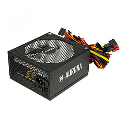 Alimentation PC Ibox