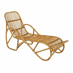 Transat & chaise longue Paris Prix