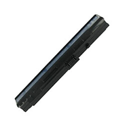 Batterie pour PACKARD BELL DOT 010