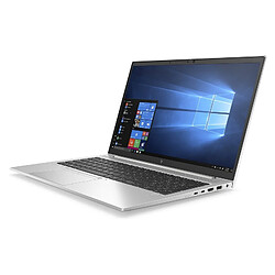 HP ELITEBOOK 850 G7 CORE I7 10610U 1.8GHZ - Reconditionné