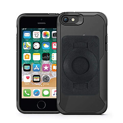 Tigra Sport Coque Lite FitClic Neo pour iPhone 5/5s/5SE