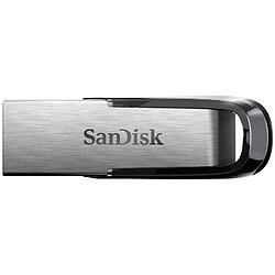 SanDisk Ultra Flair