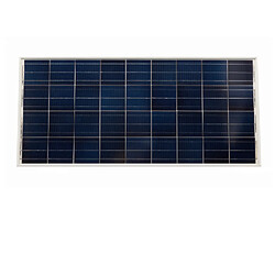 Victron Panneau solaire 60W-12V Poly 545x668x25mm series 4a