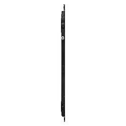 Samsung WMN-55VD 139,7 cm (55') Noir