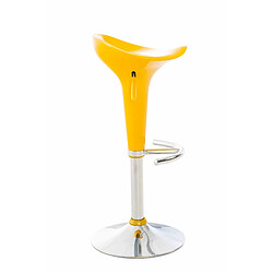 Acheter Non Tabouret de bar Selle