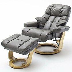 Fauteuil