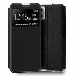 Protection pour téléphone portable Cool Galaxy A05 Noir Samsung