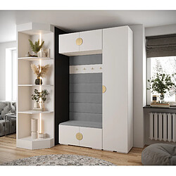 Armoire