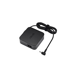 Asus Chargeur slim 65W