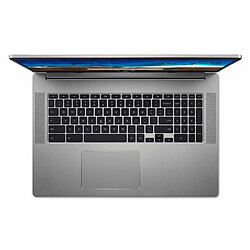 Acheter Acer Chromebook CB317-1H-P878