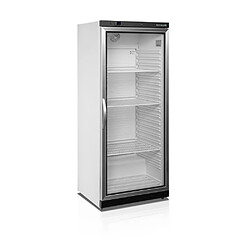 Réfrigérateur Vitré GN2/1 UR600G - TEFCOLD 