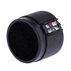 Avis Cartouche de microphone sans fil