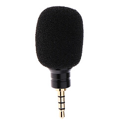 Microphone de chant Générique