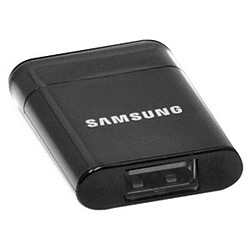 Adaptateur Samsung