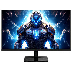 Moniteurs de jeu Écrans PC TITAN ARMY P27GR Flat 16:9 Fast IPS QHD 180 Hz 