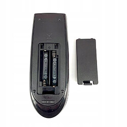 Avis GUPBOO Télécommande Universelle de Rechange pour SAMSUNG CD mini-système compact MXC830 MXC850