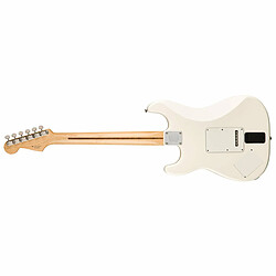 Avis EOB Sustainer Stratocaster Fender