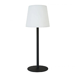 Present Time Lampe de table H40cm Outdoor