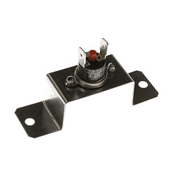 Whirlpool THERMOSTAT 155°C THERMOSTAT 155°C pour FOUR WHIRLPOOL - 481010490220