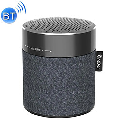 Yonis Enceinte Bluetooth Mini Sans Fil Autonomie 4h Mains Libres