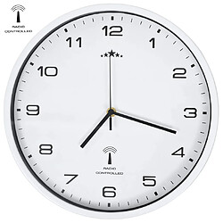 Horloge & pendule Decoshop26