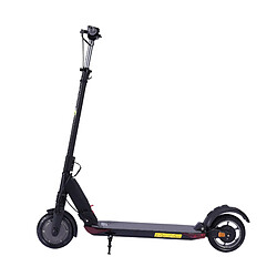 Avis E-TWOW Trottinette électrique GT SL 48V/ 7.8ah Noir