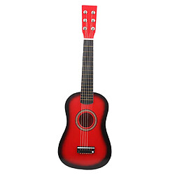 Acheter Guitare acoustique de 23 pouces