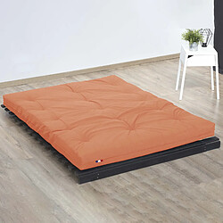 Avis Idliterie Matelas Futon Latex