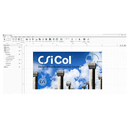 CSI URINE CSiCol 11 Perpetual License 