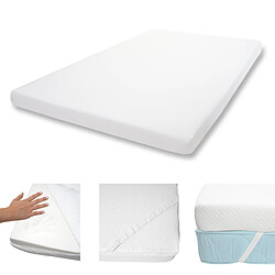 Matelas Mendler