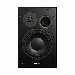 BM15A Left (gauche) Dynaudio