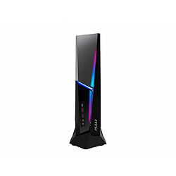 MSI MEG Trident X 12VTE-061AT MSI MEG Trident X 12VTE-061AT