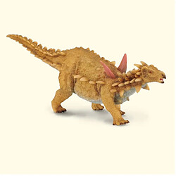 Figurines Collecta Figurine Scelidosaurus