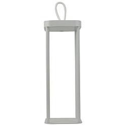 EventLITE Lantern-WW White Showtec 