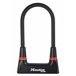 Antivol PC portable Masterlock