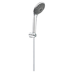 Robinet de baignoire Grohe