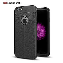 NC Coque en TPU pour Apple iPhone 6,iPhone 6s