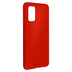 Coque & étui smartphone