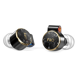 FiiO FD3 - Écouteurs Intra-auriculaires pas cher