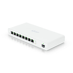 Router UBIQUITI UISP-R Blanc