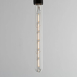 Ampoule LED