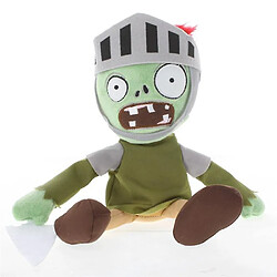 Universal Plantes vs Zombies Plantes Peluche Peluche Poupée (16 cm) pas cher